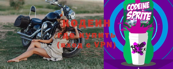 гидропоника Бородино